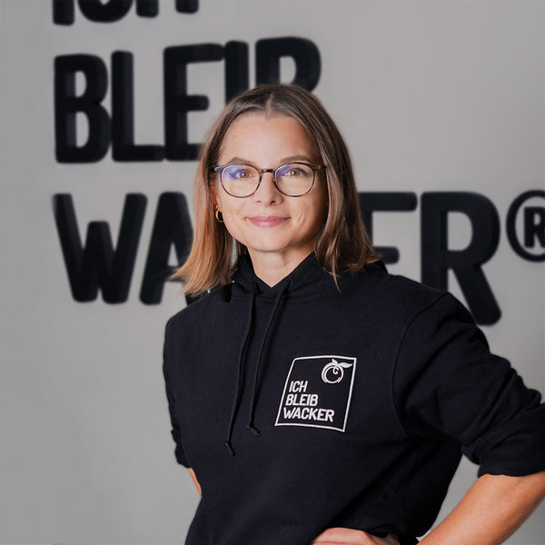 Carolin Reisenhofer